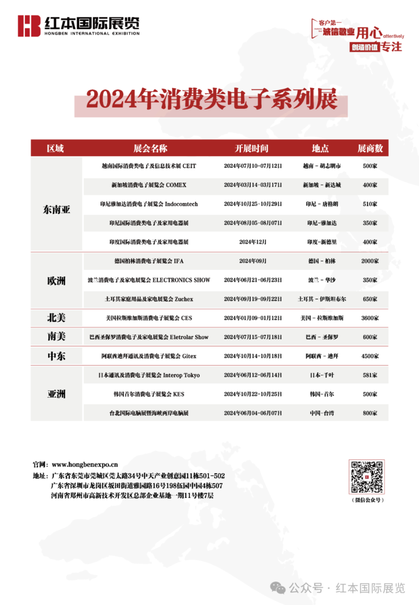 1712804418726580.png 电子展.png