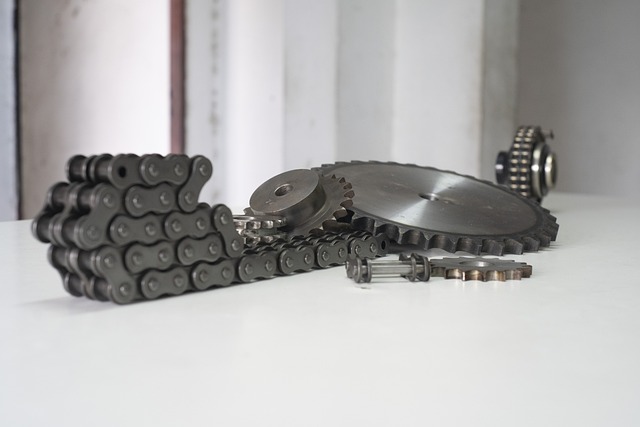 mechanical-7187202_640.jpg