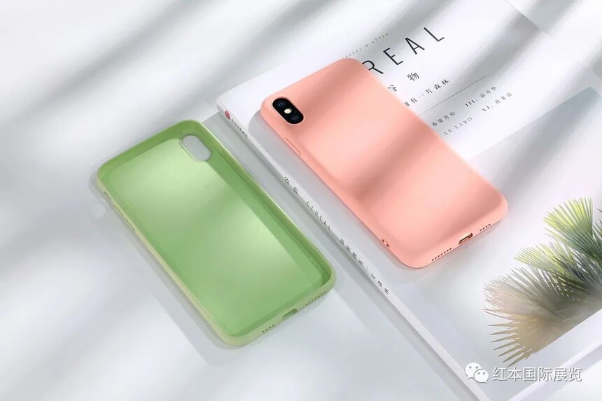 1713926560686296.jpg 对手促销策略.jpg