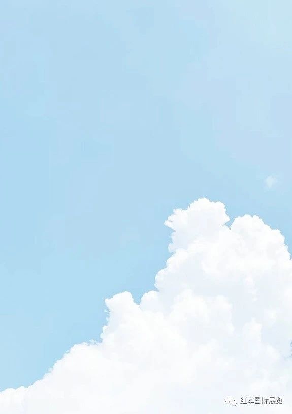 1714101964750144.jpg 竞争对手2.jpg