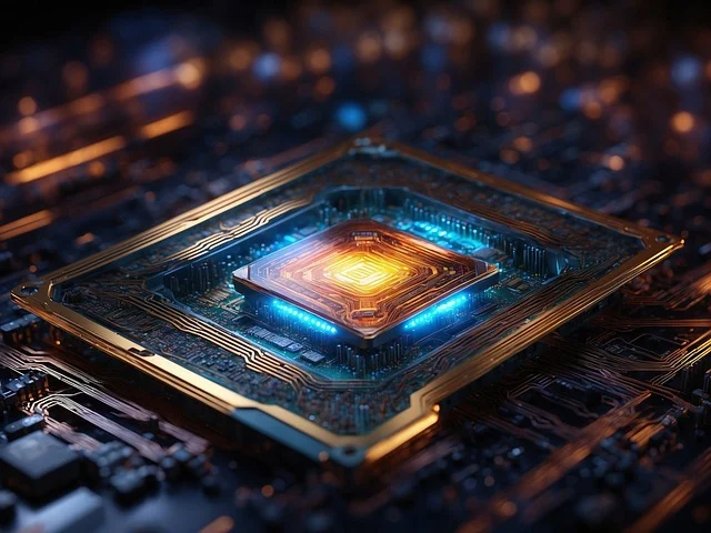 ΢ͼƬ_20240429113646.png