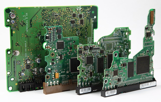 mother-board-5496177_640.jpg