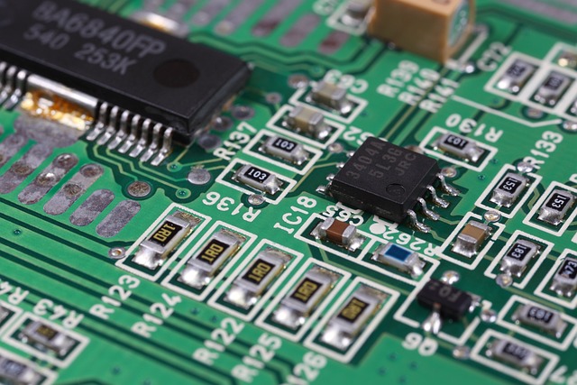 mother-board-5431664_640.jpg