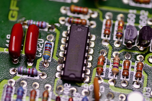 motherboard-6494990_640.jpg