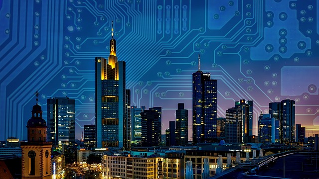smart-4308821_640.jpg