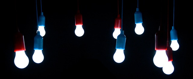 light-bulbs-1822058_640.jpg