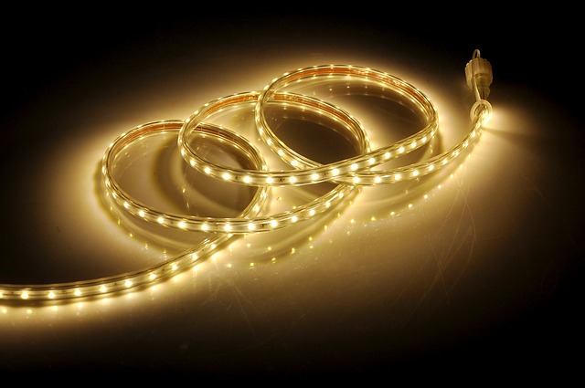 led-2953657_640.jpg