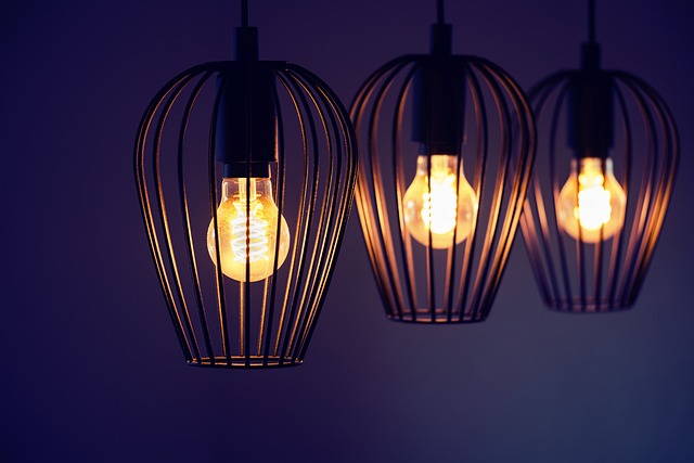 lightbulb-6955039_640.jpg