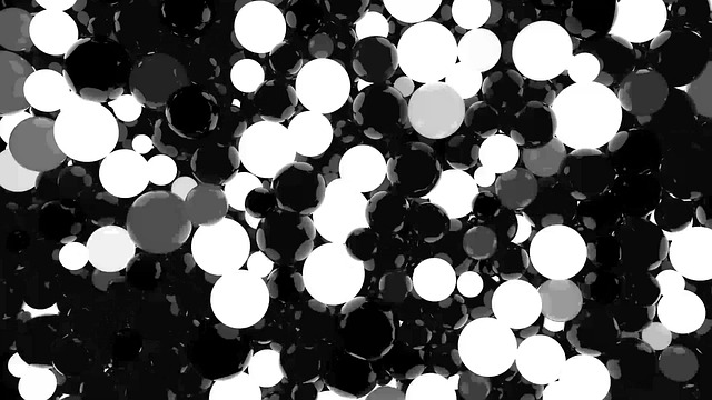 balls-3998371_640.jpg