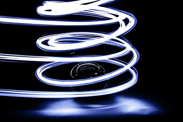 long-exposure-1745332_640.jpg