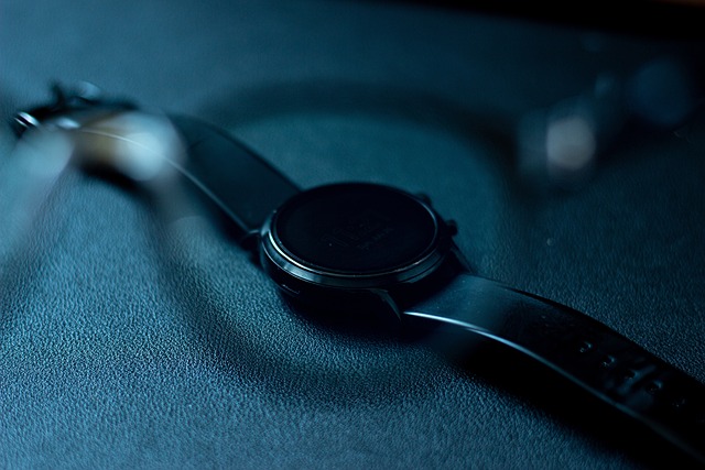 smartwatch-6500150_640.jpg