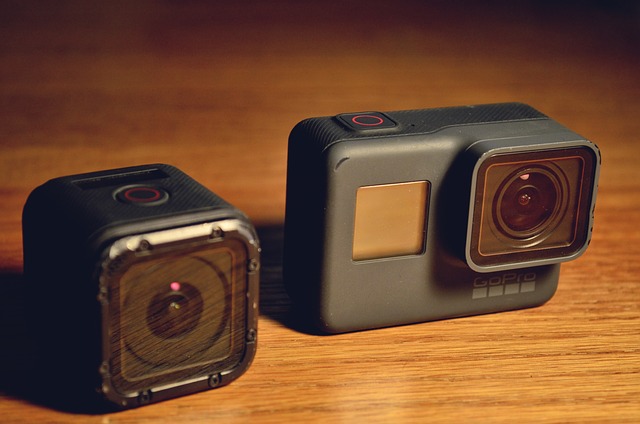 gopro-4938732_640.jpg