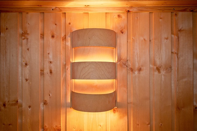 light-1405974_640.jpg
