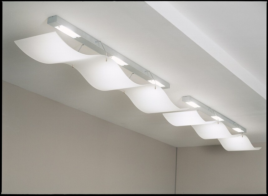 lighting-1246305_1280.jpg