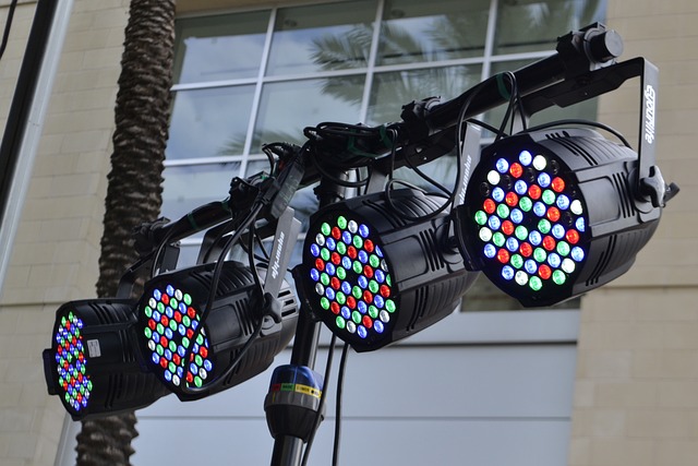 stage-lights-4684900_640.jpg