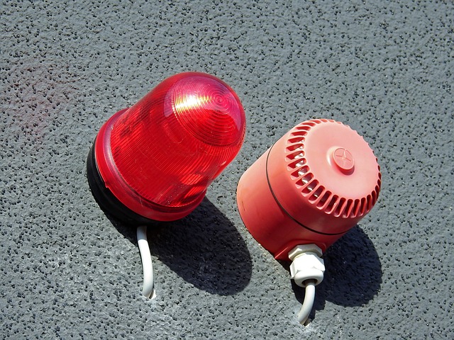 alarm-1680620_640.jpg