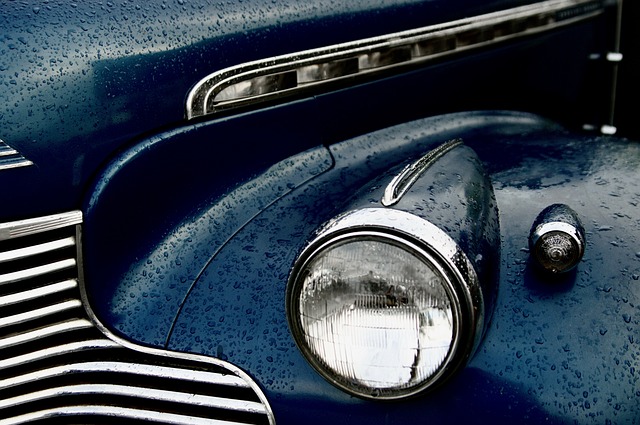 car-5843588_640.jpg