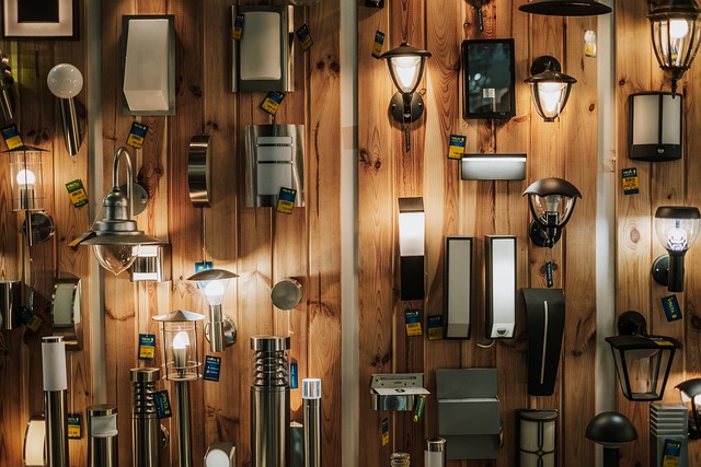 lamps-6525952_640.jpg