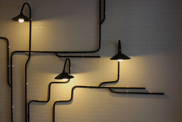 lighting-2007658_640.jpg