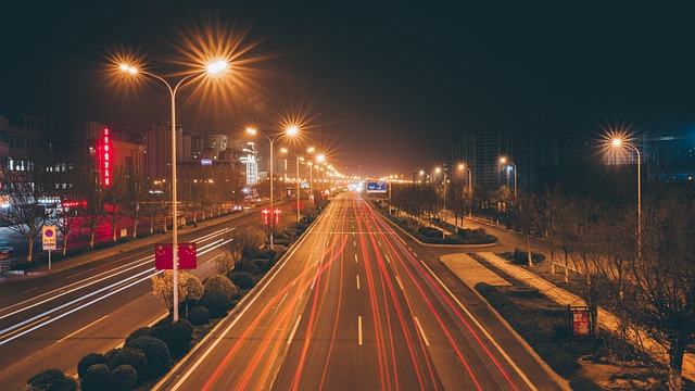 road-4988448_640.jpg