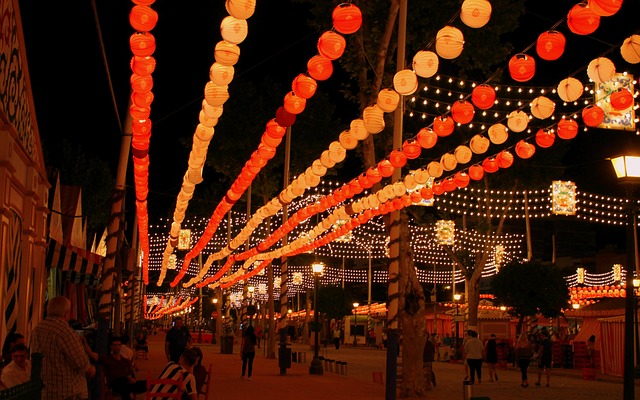 light-garland-346848_640.jpg