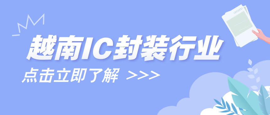 1719280046110047.jpg 微信图片_20240621115900.jpg
