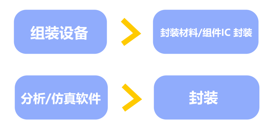 ΢ͼƬ_20240621115846.png