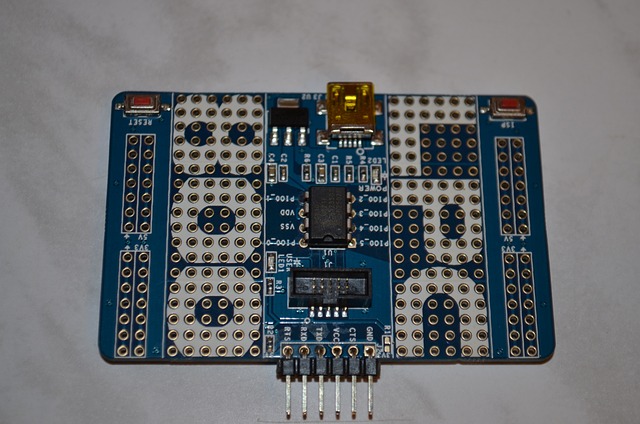 lpc-301425_640.jpg