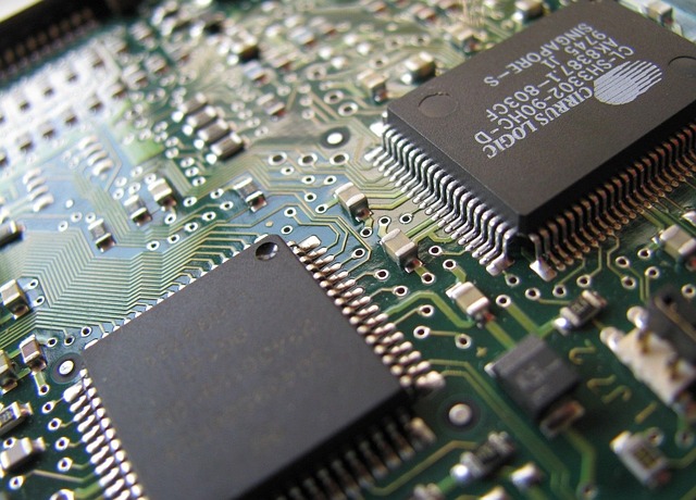 main-board-89050_640.jpg