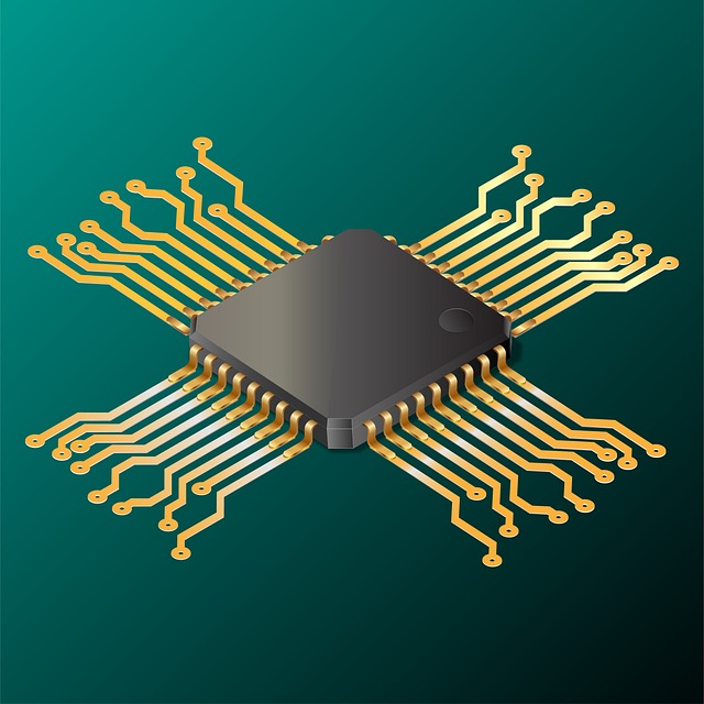 electronics-3373109_640.jpg
