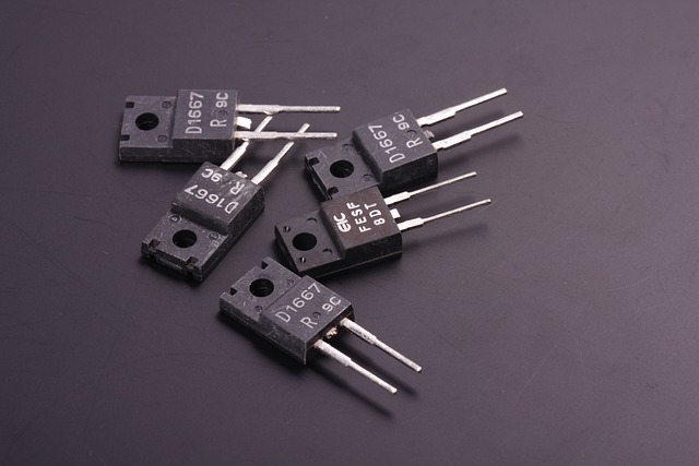 eic-5907538_640.jpg