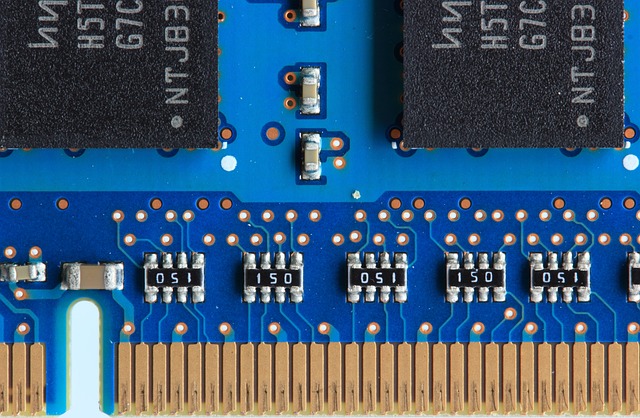 apple-1367032_640.jpg