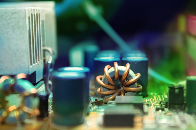 circuit-5149419_640.jpg