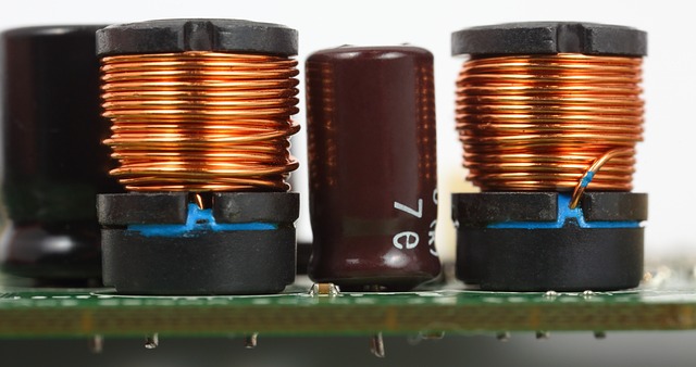 1719998900998059.jpg inductor-5379317_640.jpg