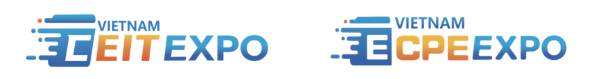640 (2).png