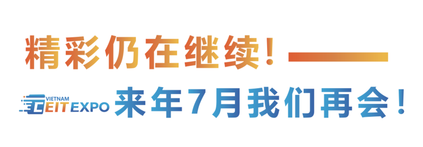 640 (4).png