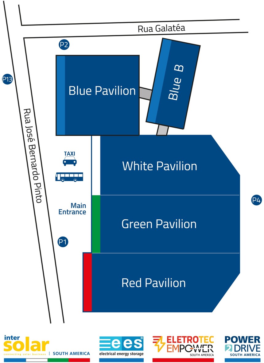 TSESA_Site_map_EN.jpg