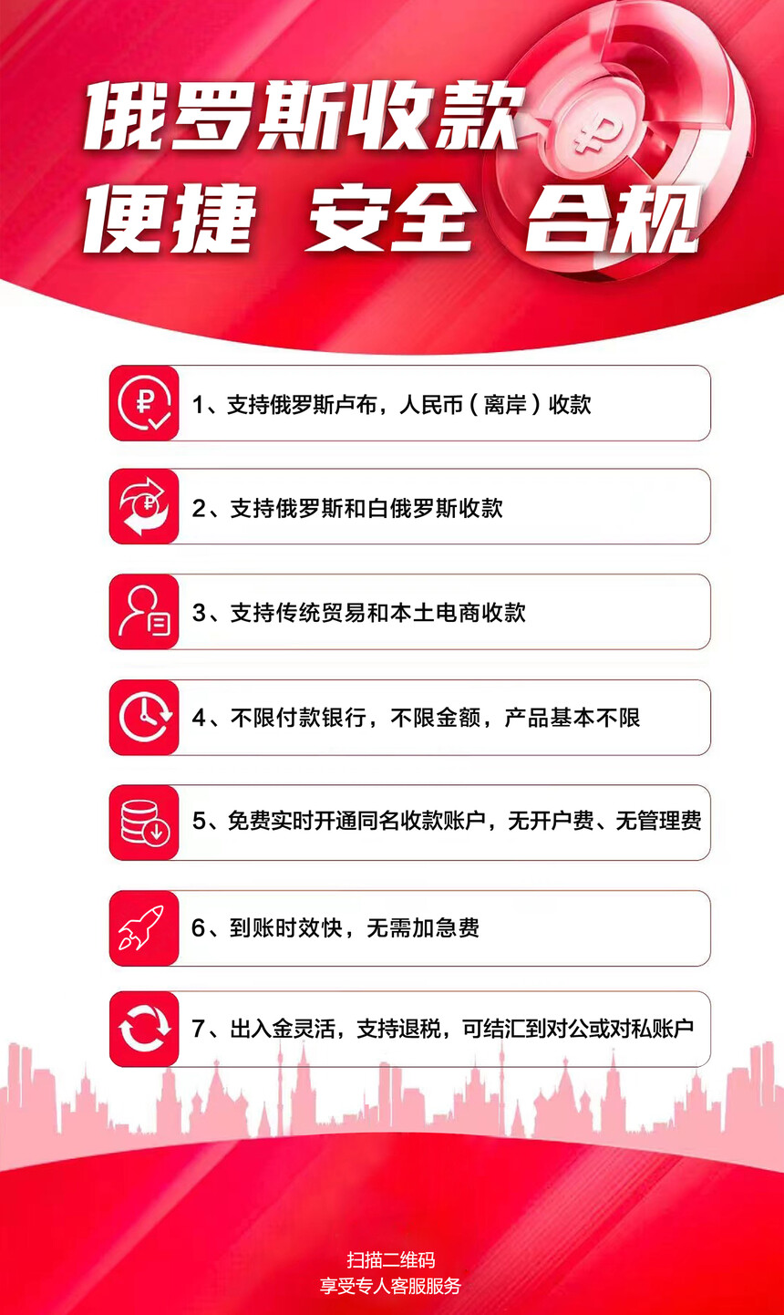f9f1d2531d526d90d9ddb2634566adc.jpg