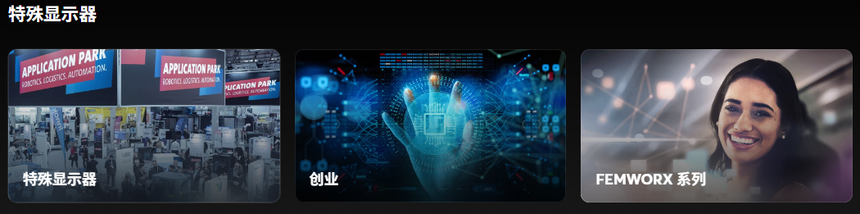 1747965210566087.png image.png
