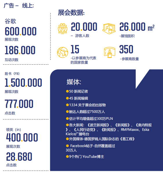 1748505620251347.png image.png