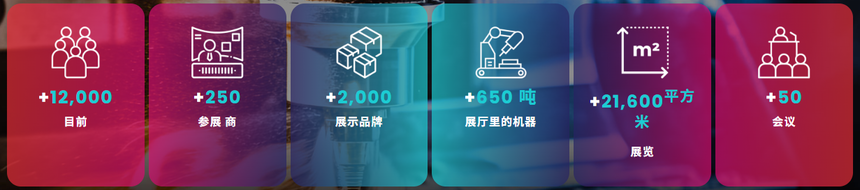 1752917030892417.png image.png