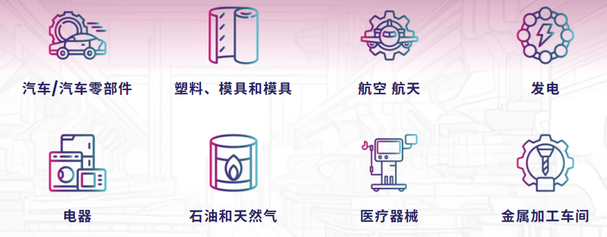 1752917055104079.png image.png