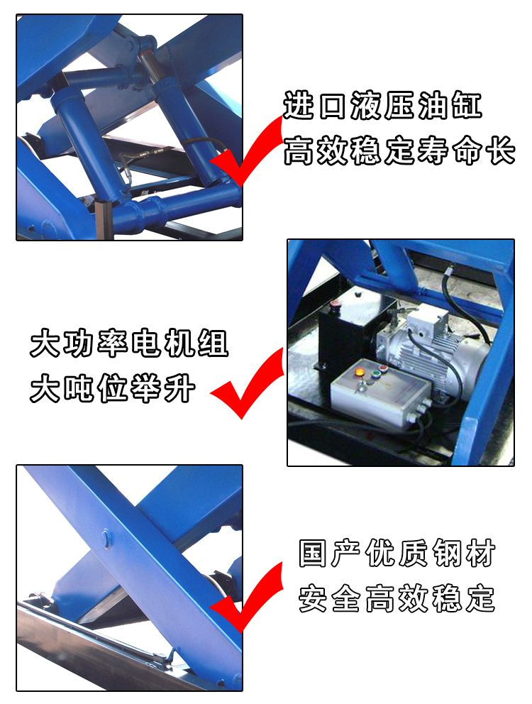 圖片4.png