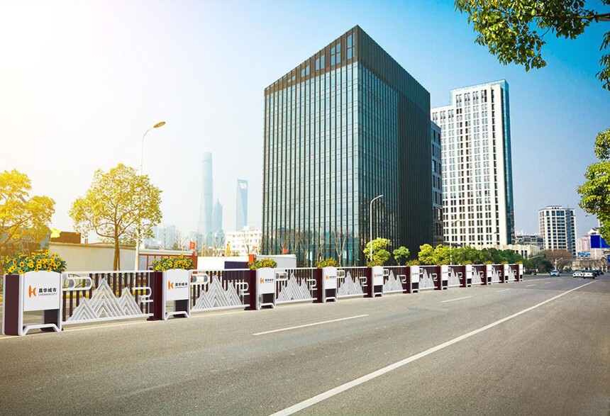 1672998510392774.jpg 1672998510392774.jpg