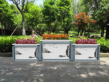 1672998977445388.jpg 7.jpg