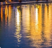 ΢Žͼ_20250515212500.png