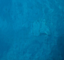 ΢Žͼ_20250517091122.png