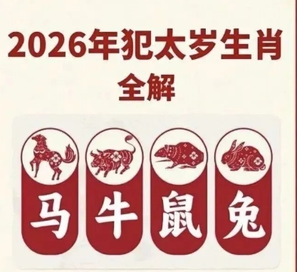 1771737134444000.png 微信截图_20260222130244.png