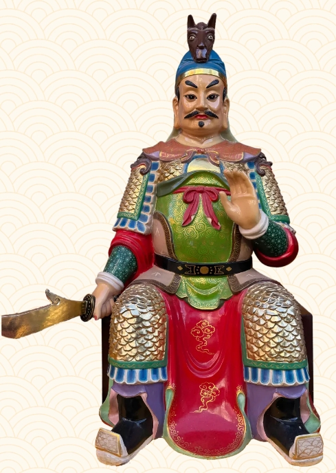 1771738139803370.png 微信截图_20260222131944.png