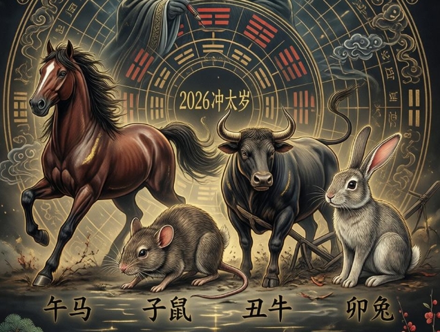 1771831175742912.png 微信截图_20260223151905.png